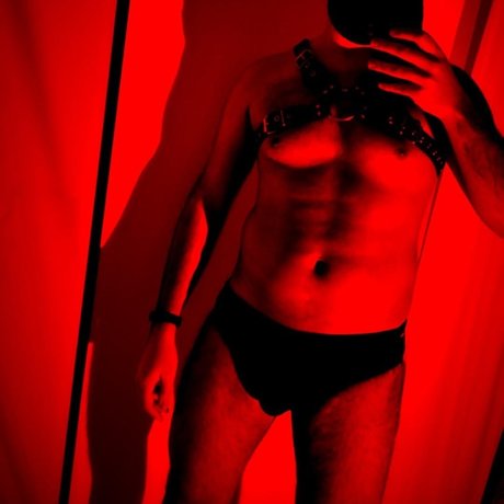 BigNThick étoile de haute qualité img