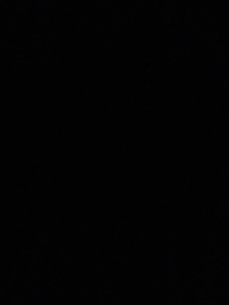 brunette onlyfans gratuit parfait des photos