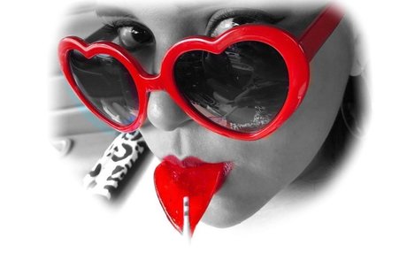 Airam Feet modèle joli collection