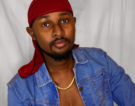 Pepeta Iwake star du porno chaud img