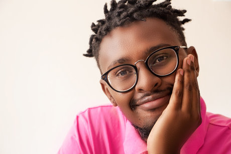 Pepeta Iwake star du porno exclusive galerie