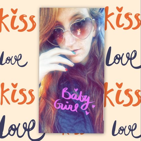 giclée mature uniquementfans nu photos