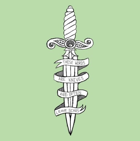 Nitro Fantasy 420 star du porno sympa des photos