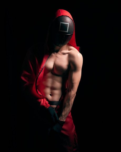 Nissyen7 art de star du porno img