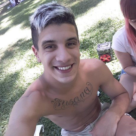 fans emo uniquement meilleur sexe des photos