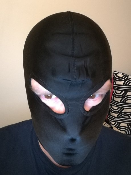 NippleCockPlay74 star du porno belle photo