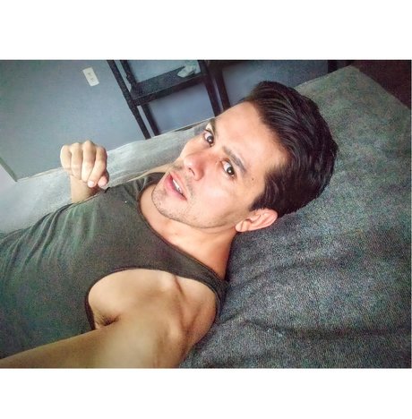 Niogar nus de stars du porno galerie