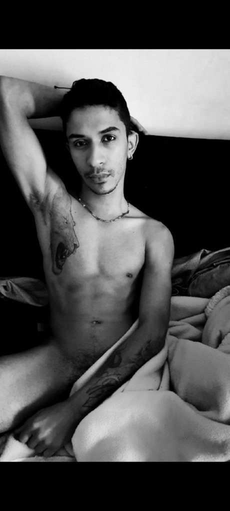 amateurs allemands uniquement porno artistique photo