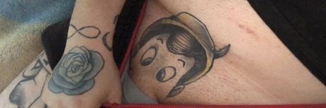 Ni o Pinocho belle étoile collection