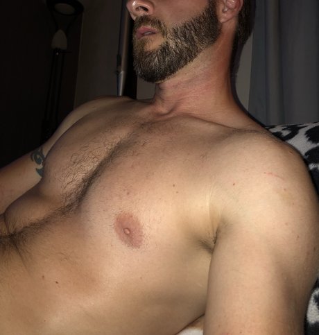 Nino DG xxx étoile archive