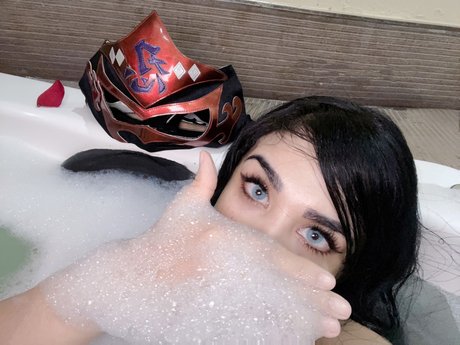 fans de gros seins asiatiques uniquement hd exclusif photos