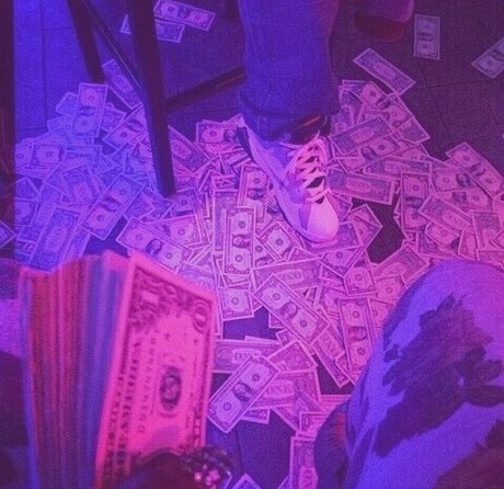 Nini 40G star du sexe img