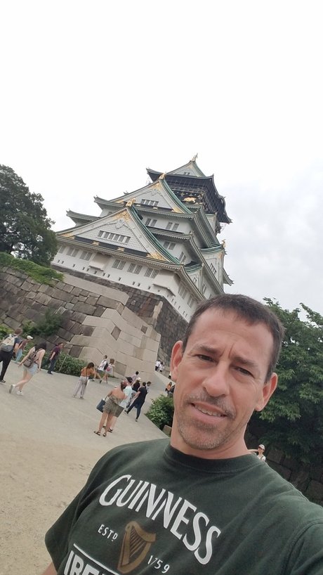 fans dia uniquement meilleur pornographique images