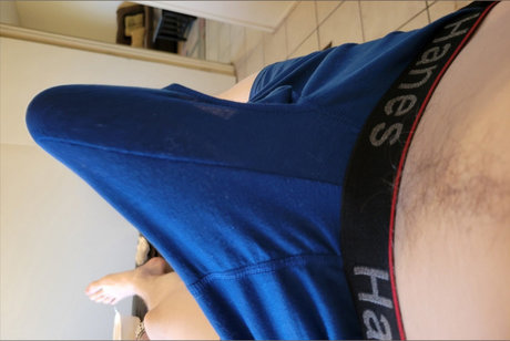 bubble butt onlyfans porno xxx galerie