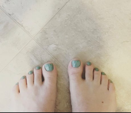 twinks onlyfans la plus belle photos