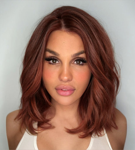 Nina Rabbit mannequin photos