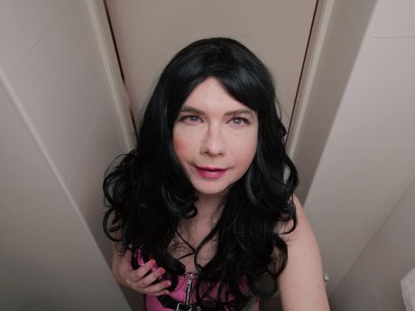 Nina NorthStar sexe star du porno galeries