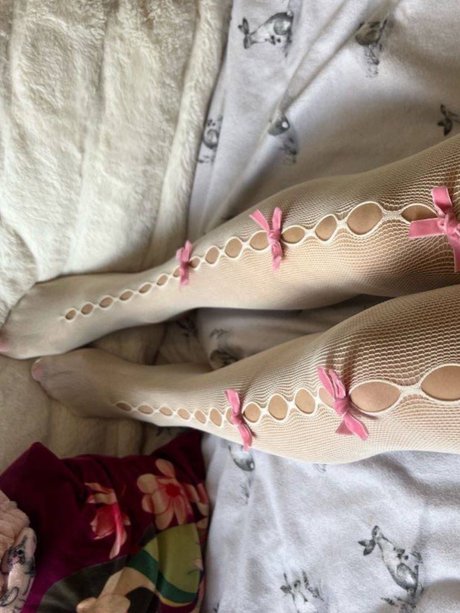 fellation transexuelle onlyfans haut gratuit des photos