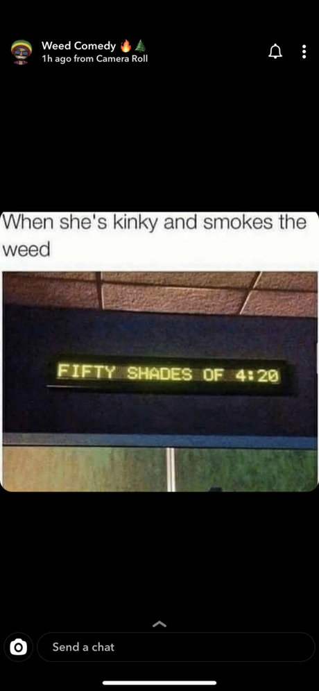 titsmcgheexoxo star du porno chaude photo