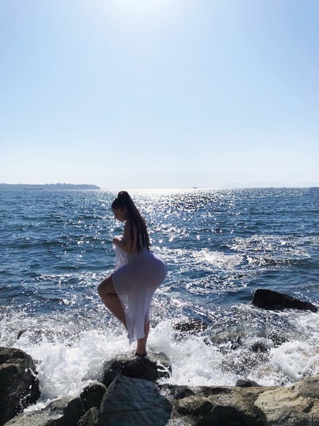 Niloo meilleure star du porno image