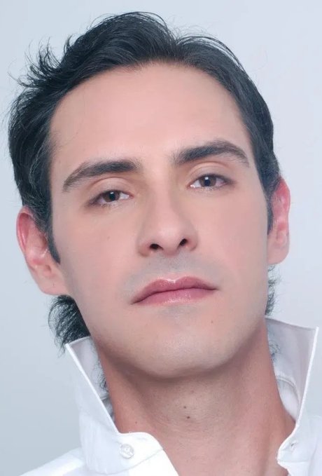 Niko Ro modèle exclusif img