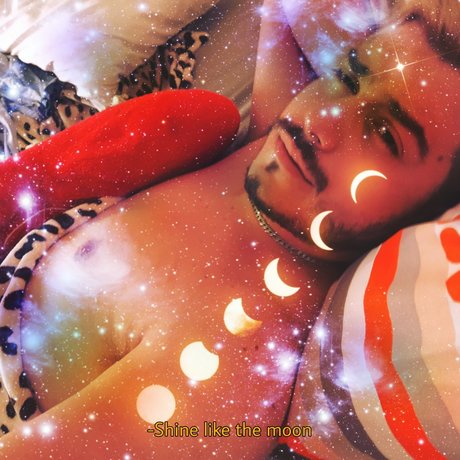 Nikolay actrice de nus galeries