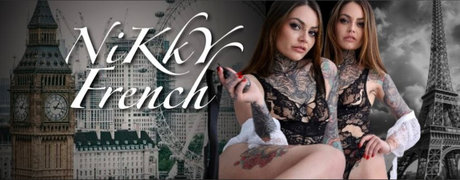 gros seins branlette espagnole onlyfans meilleur adulte img