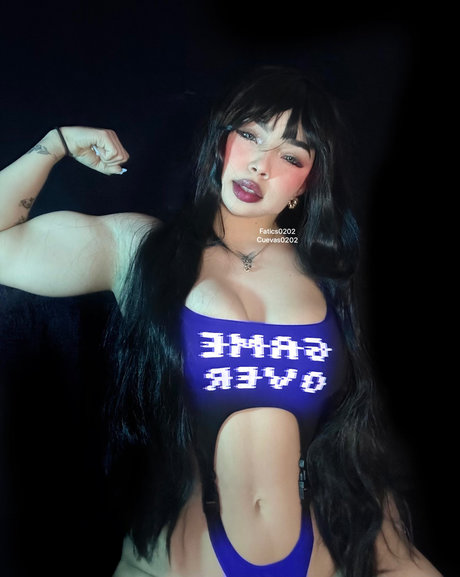 Fatics_ sexe de star du porno images