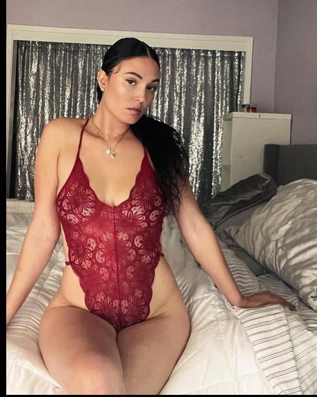 Nikki Torres star du porno de haute qualité photos