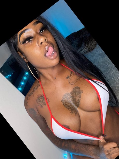 Cumming with lolakashh_ meilleure étoile photo