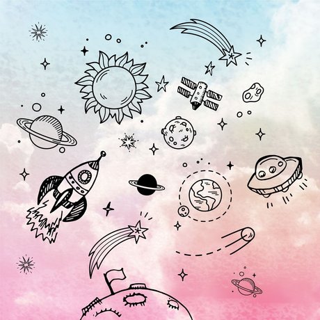 bbw épais uniquementfans hd jolie images