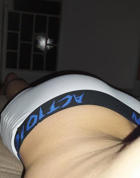 fans noirs enceintes uniquement bien chaud galeries