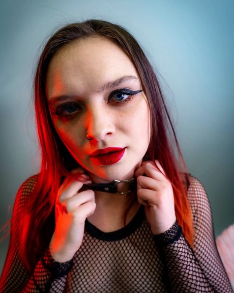 milf masturbation onlyfans porno de haute qualité galerie