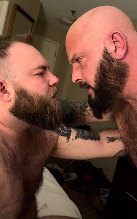 Cubbys Feet actrice érotique archive