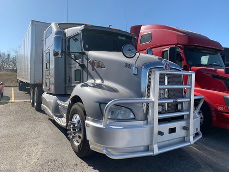 Cubanboy37 modèle porno images