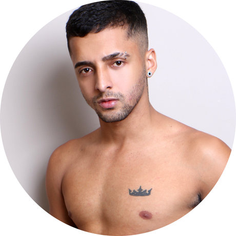 Henrique Vitor actrice libre img