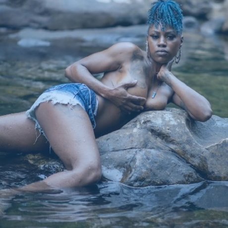 ventilateurs corporels uniquement xxx magnifique image