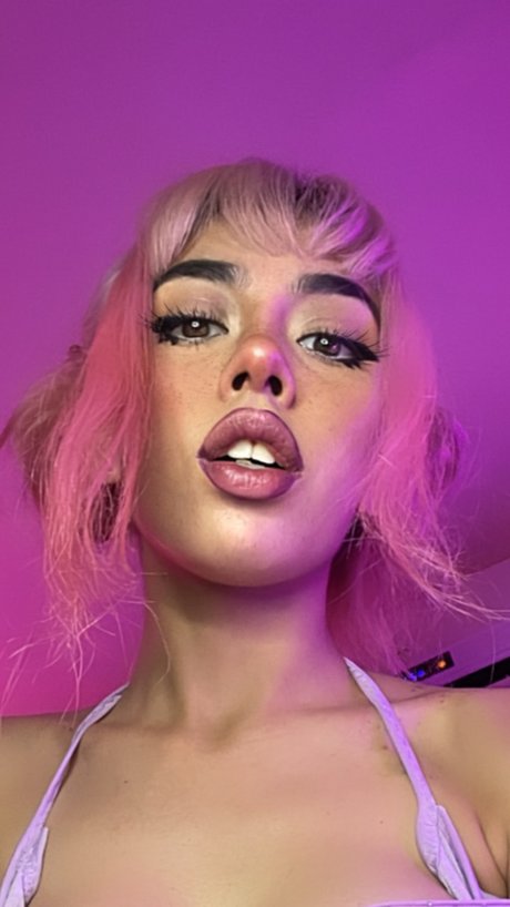 Bellaka actrice xxx photos