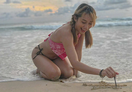 cul écarté onlyfans nu sympa photos