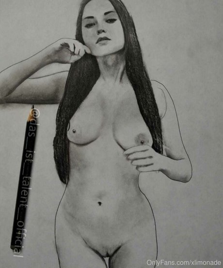 xlimonade meilleur modèle archive