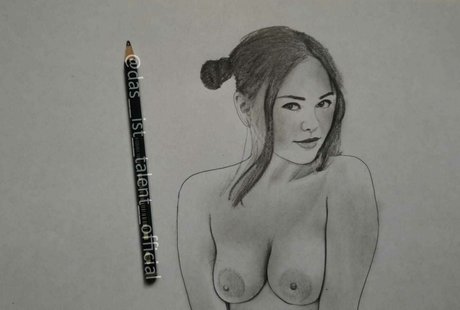 méga fans uniquement xxx meilleur image