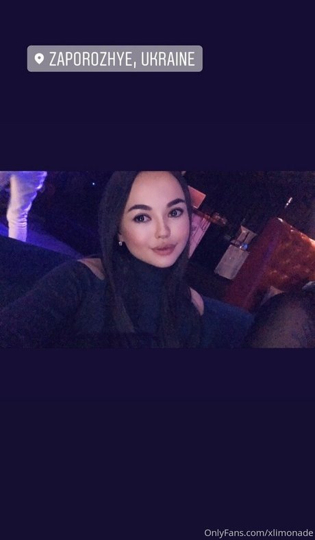 filles webcam onlyfans beau collection