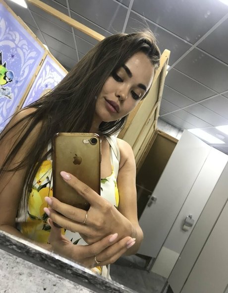 sexe en bikini uniquementfans chaud joli collection