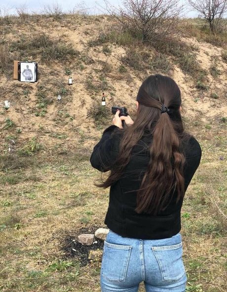 échange de fans uniquement érotique chaud images