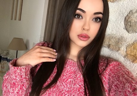 joi uniquementfans nus hd galeries