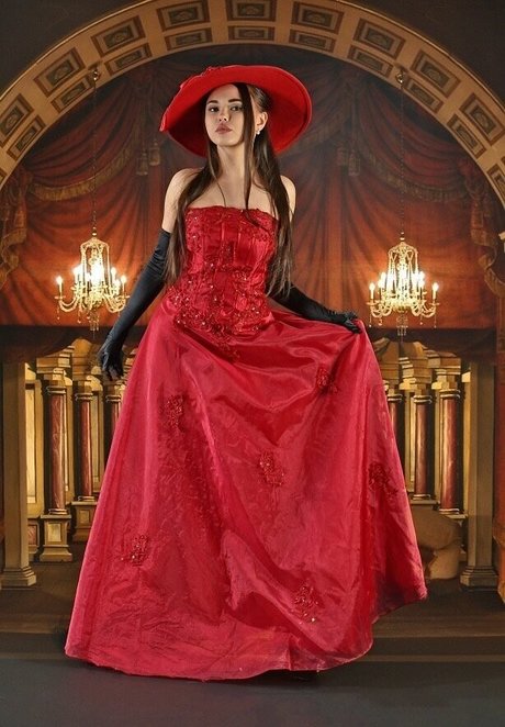 fans gays potelés uniquement meilleure jolie photo