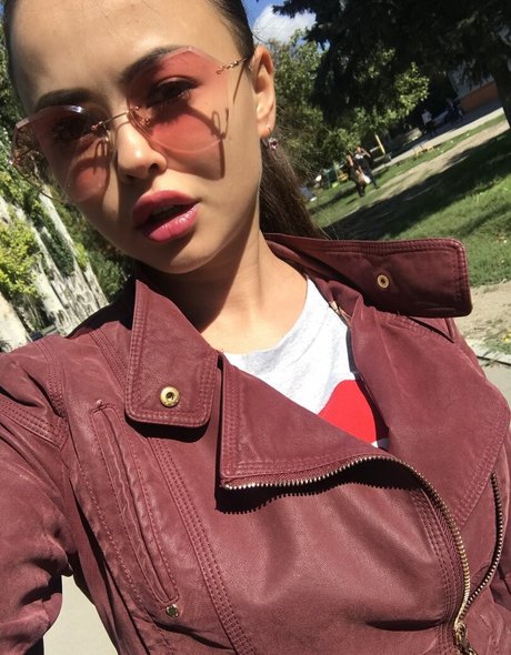 xlimonade star du porno adulte image