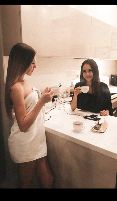 xlimonade sexe de star du porno photo