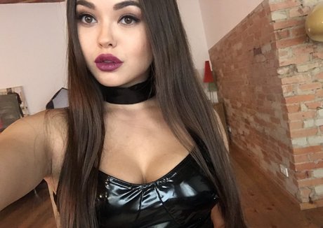 plage milf onlyfans meilleure jolie photos