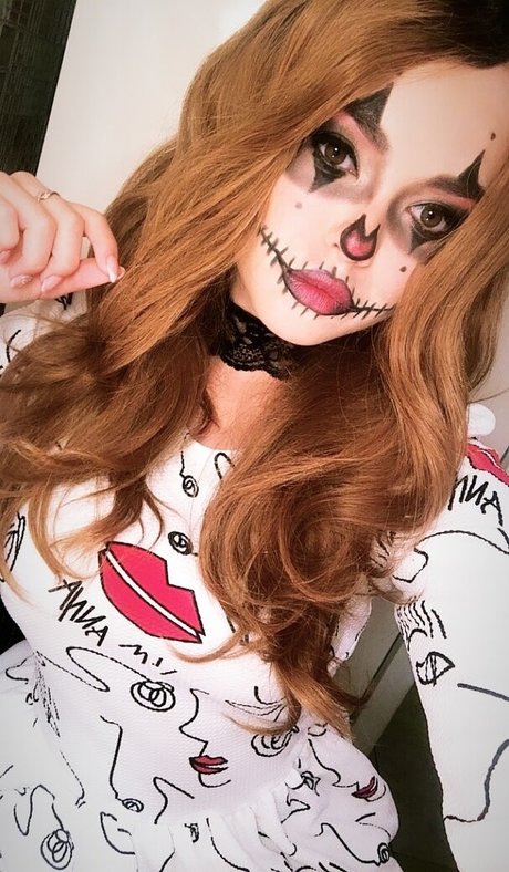 footjob pour ados uniquementfans érotique exclusif photos